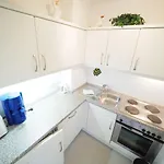 Appartement-162 *