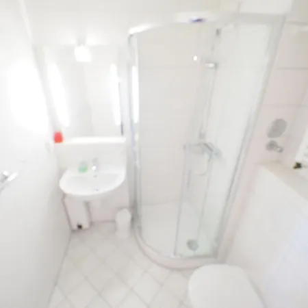 Апартаменты Appartement-162 *