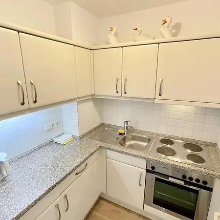 Appartement-162
